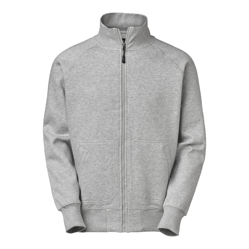 Denver greymel. XXL SW COLLEGE Modell:231