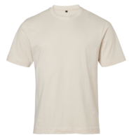 Stone T-Shirt Light sand,XS
