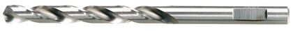 BORR HSS D  5,5X57MM 10P BORR CE/M HSS 5.5X57 10P