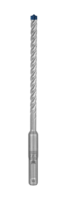 HAMMARBORR PLUS-7X 6,5X165MM