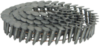 Pappspik fzv CW 3x19mm/125 ITW