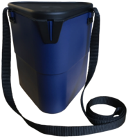 FÖRVARINGSBOX SR 230