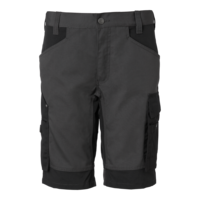 Cora Shorts dark grey 36