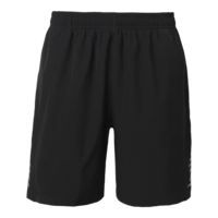 Tim Shorts black L SW SPORT Modell:825