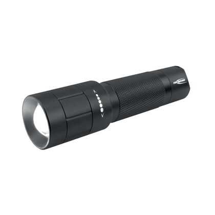 FICKLAMPA M1500F