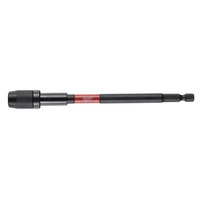 BITSHÅLLARE SNABBYTE 152MM