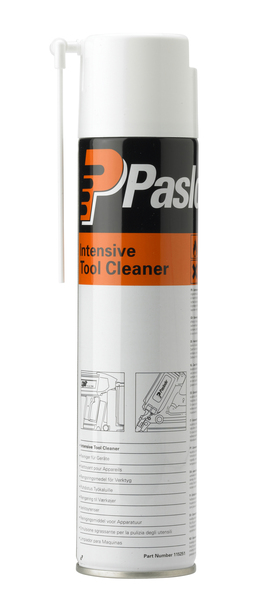 RENGÖRINGSSPRAY IMPULSE 300ML (300ml)Impulse