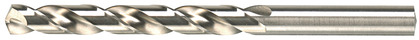 SPIRALBORR 3,0 HSSCO