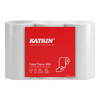 TOAPAPPER KATRIN CLASSIC 400 48M 2-L  VIT