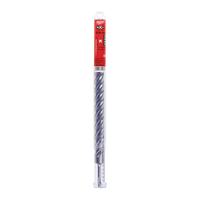 HAMMARBORR AEG SDS+4C 28X450MM HAMMARBORR SDS+ 28X450
