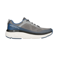 Max cushioning delta grå 41 Ulta GO Skechers