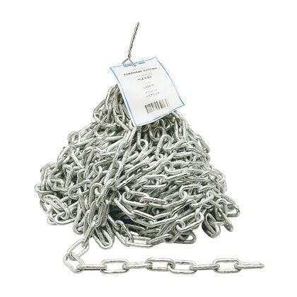 KÄTTING HLZ FZV 10-2 (25M)B
