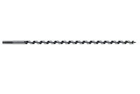 SPIRALBORR AEG 12X460MM TRÄSPIRALBORR 12X400
