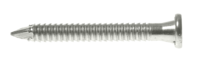 Ankarspik efz 4,0-40mm 250p Gunnebo