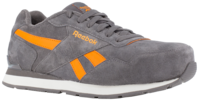 Skyddssko IB1091 grå/orange 39 S1P Reebok Royal glide