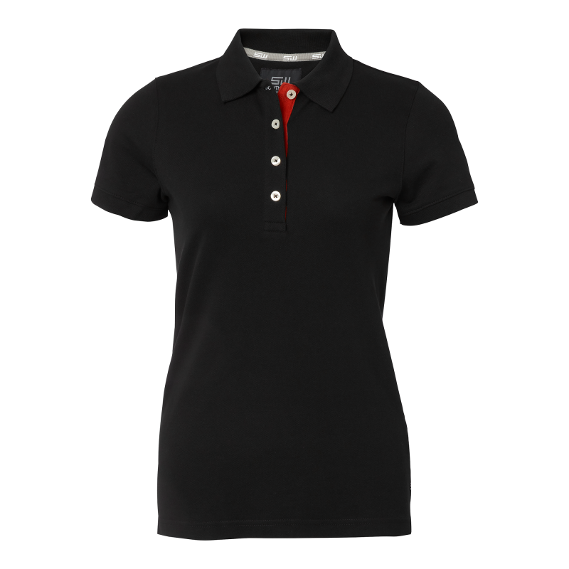 Marion black M SW PIKE Modell:315