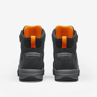 SKYDDSKÄNGA VAPOR 3 MID STL: 3 6