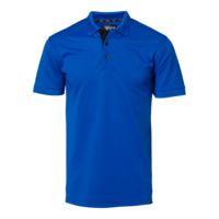 Somerton Pike Sport cobal XXL SW PIKE Modell:347