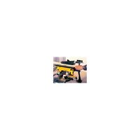 EXTREME 260x30x80T TCG -5