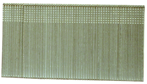Dyckert F16 IM65 efz 1,6-30mm 5000p Paslode