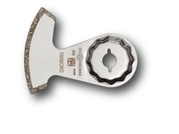 DIAMANTBLAD SL MAX SEGMENT 2,2 1-PACK