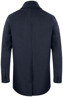 Cavalero Jacket Men Dark Navy 4XL .