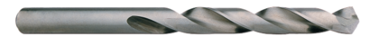 HSS Borr 5,5 X-slipad 135°