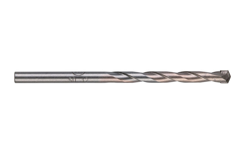 INSTALLATIONSBORR AEG 5X85M INSTALLBORR H-D  5,0X 85
