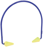 BYGELPROPP EAR CABOFLEX