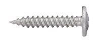 Montageskruv utv 4,2x32mm 500p VSB