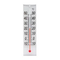 TERMOMETER 145 INNE PLAST