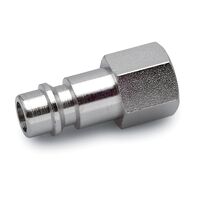 INSTICKSNIPPEL INV GÄNGA R1/4