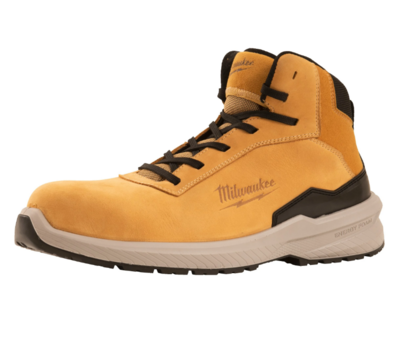 SKYDDSKÄNGA FXT 1M171311 39 S3S