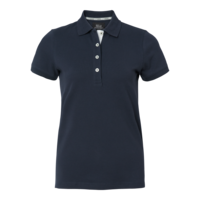 Marion navy S SW PIKE Modell:315