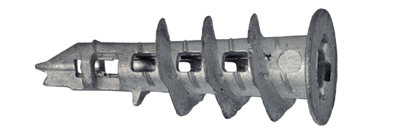 Gipsankare JP39 efz 3,9x39mm 4p Gunnebo