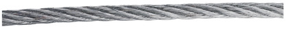 WIRE FZ Ø6MM