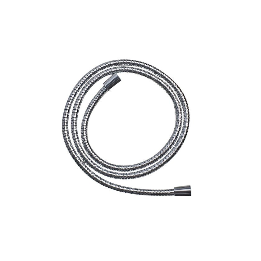 Duschslang QS5410P