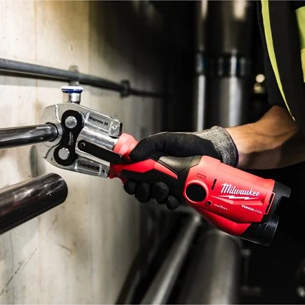 PRESSVERKTYG M12 ONEHPT-202C