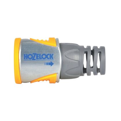 SNABBKOPPLING METAL 520010 SB