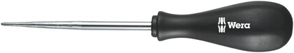 1427 Syl, 105 mm
