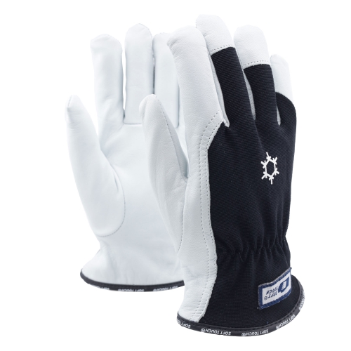 Viggo Pro 10 / XL