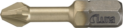 BITS PZ1 PRIME 29MM