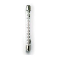 TERMOMETER 109 UTE KAPILLÄR