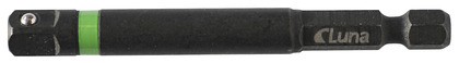 FYRKANTSTAPP 1/4-3/8 75MM