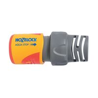 STOPPKOPPLING SOFT HOZELOC19MM