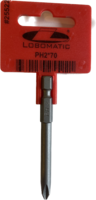 1 st Bits PH2 70