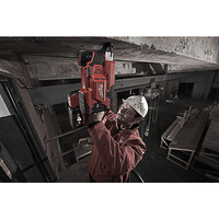 M12 DE-201C Milwaukee Milwaukee M12 DE-201