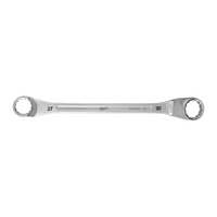 RINGNYCKEL DUBBEL 27X30MM