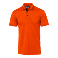 Somerton Pike Sport S ora L SW PIKE Modell:347