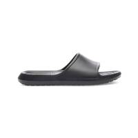 Surf Sandal Black,46